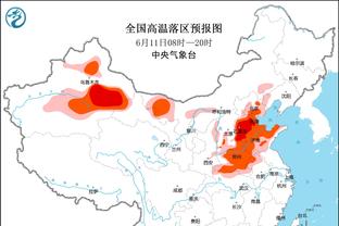 全市场：除加比亚回归外，米兰还会在冬窗签一名后卫、前锋和中场